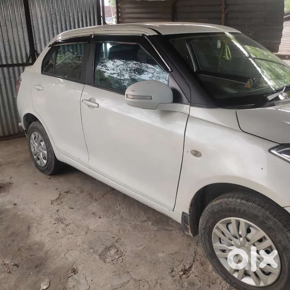 500000 सेल करना है