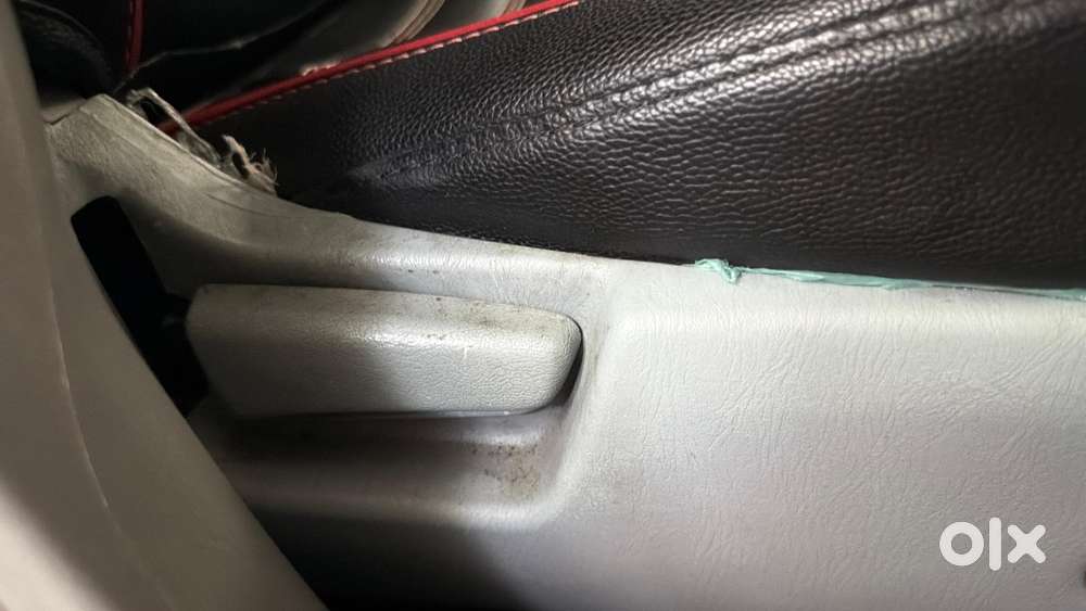 Maruti Suzuki Alto K10 Vxi, 2014, Petrol