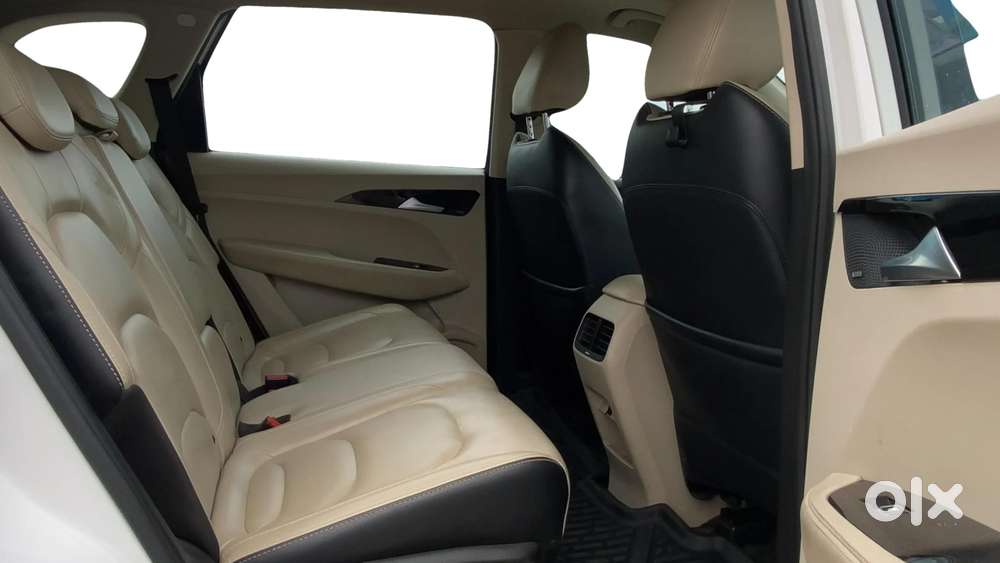 Mg Hector 2.0 Sharp Diesel, 2023, Diesel