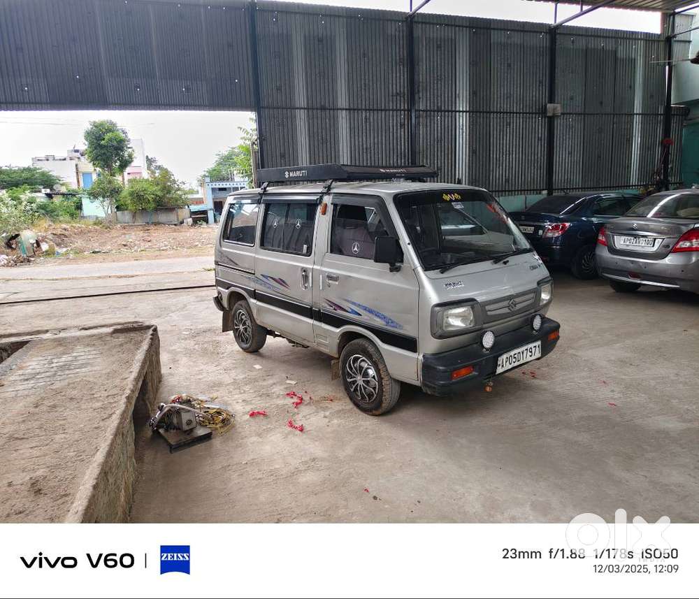 Sala This Car