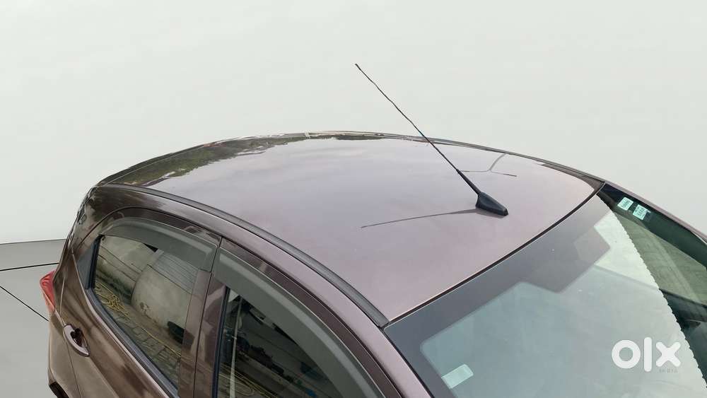 Tata Tiago 1.2 Revotron Xt, 2019, Petrol