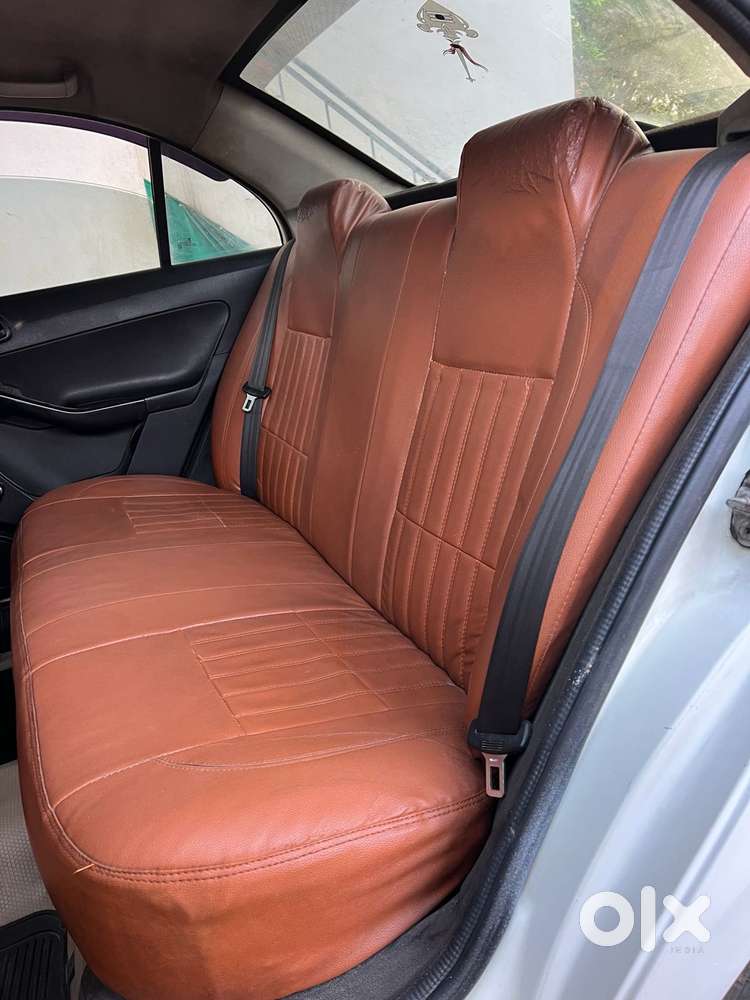 Tata Zest  Quadrajet 1.3 75ps Xe, 2018, Diesel