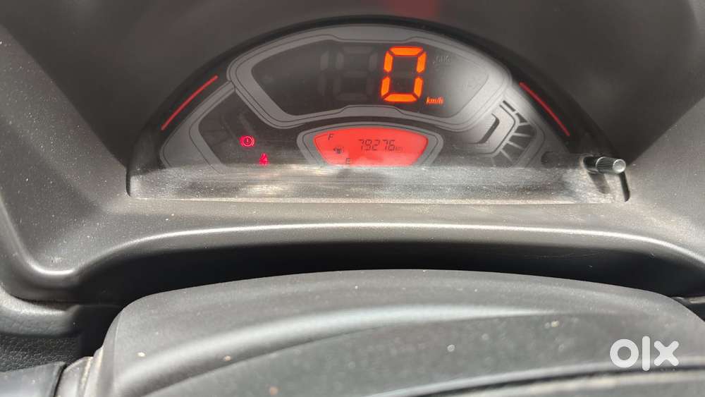 Maruti Suzuki Alto K10 1.0 Lxi, 2023, Petrol