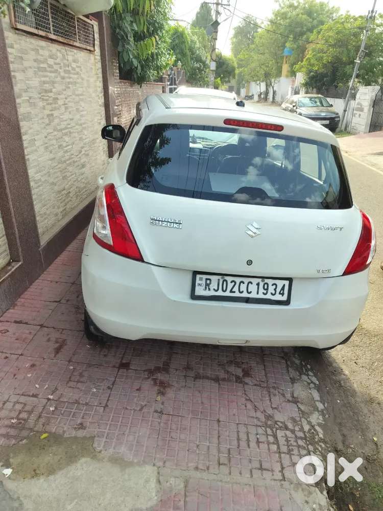 I Am Doctor I Want To Sailing My Car
