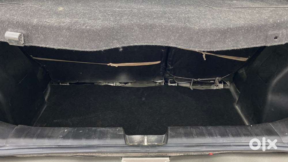 Maruti Suzuki Baleno 1.2 Delta, 2019, Petrol