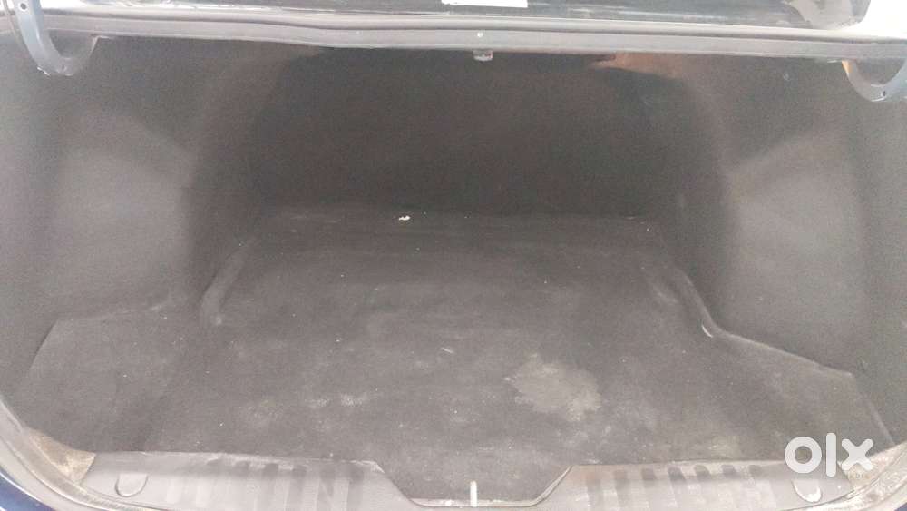 Maruti Suzuki Ciaz 1.5 Delta Shvs Mt, 2018, Petrol