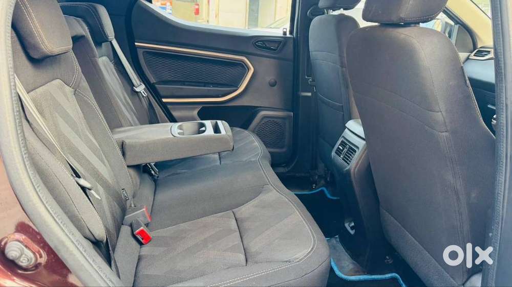 Renault Kiger For Sale