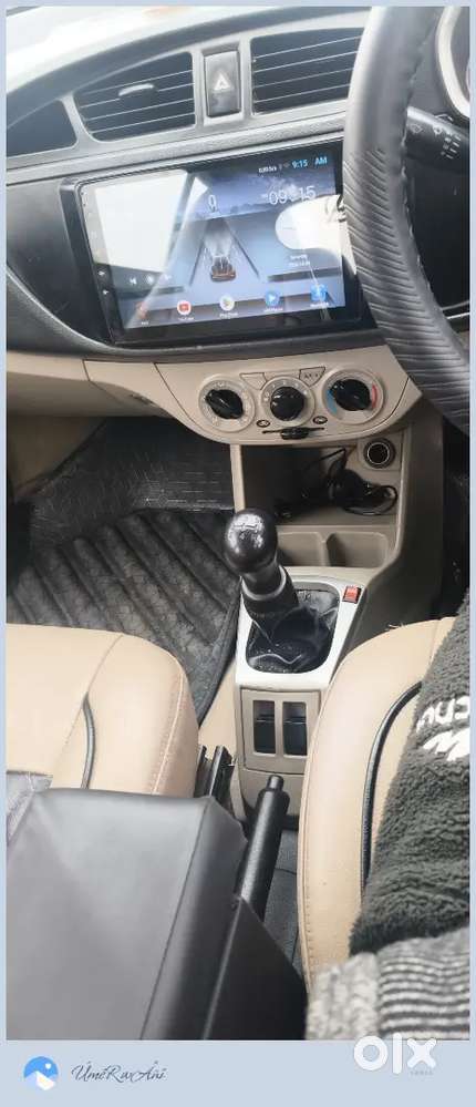 Maruti Suzuki Alto K10 2015 Petrol Manual