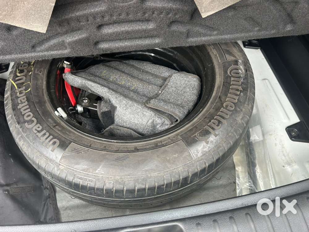 Kia Seltos Diesel 2020