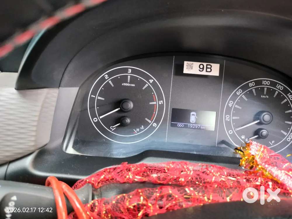 Toyota Innova 2024 Diesel Good Condition