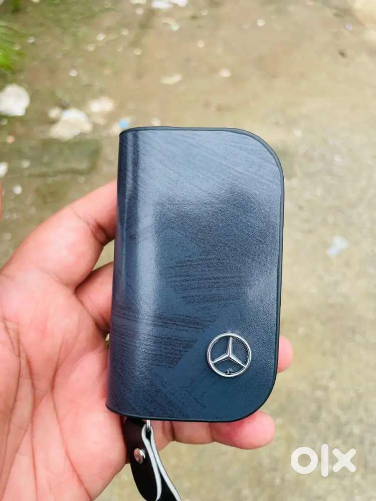 Mercedes-benz B Class 2015