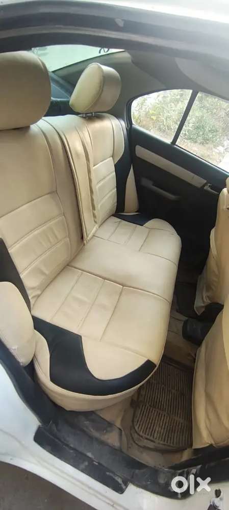 Maruti Suzuki Swift 2011 Diesel