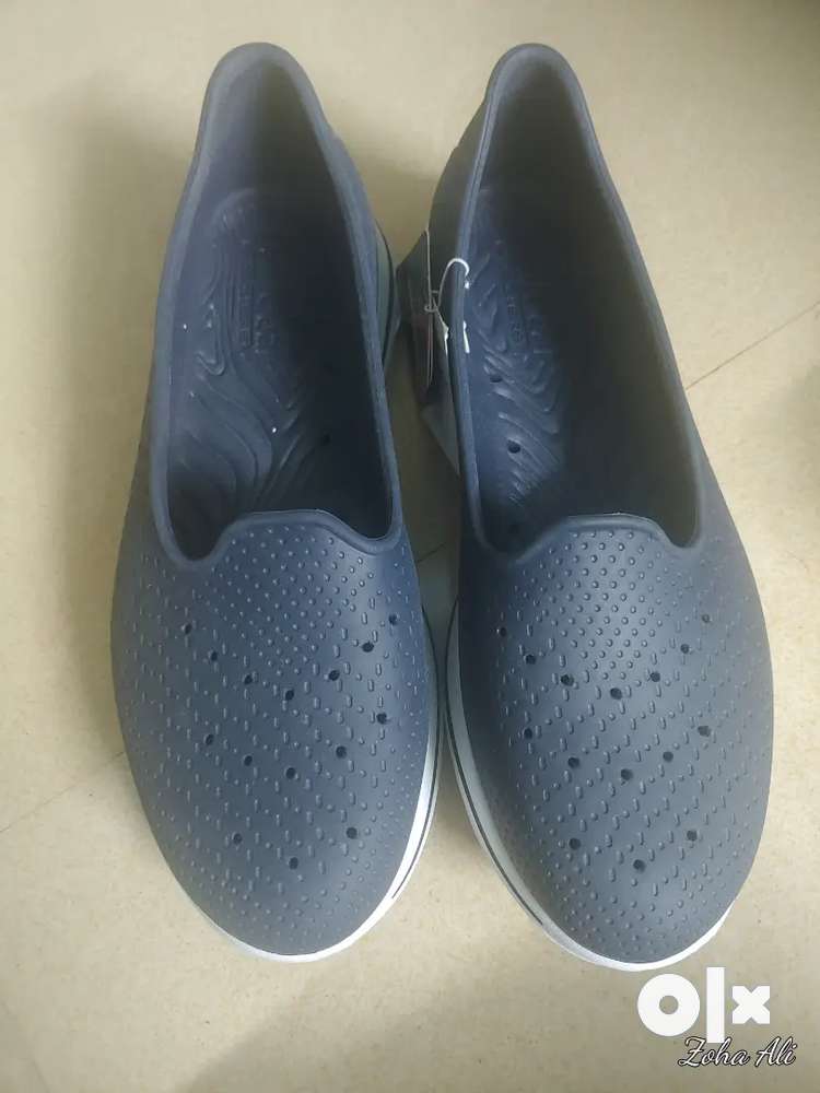 Olx store skechers shoes