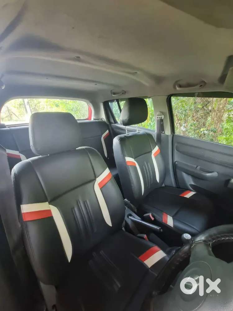 Maruti Suzuki Swift Petrol Good Condition. Well Maintained