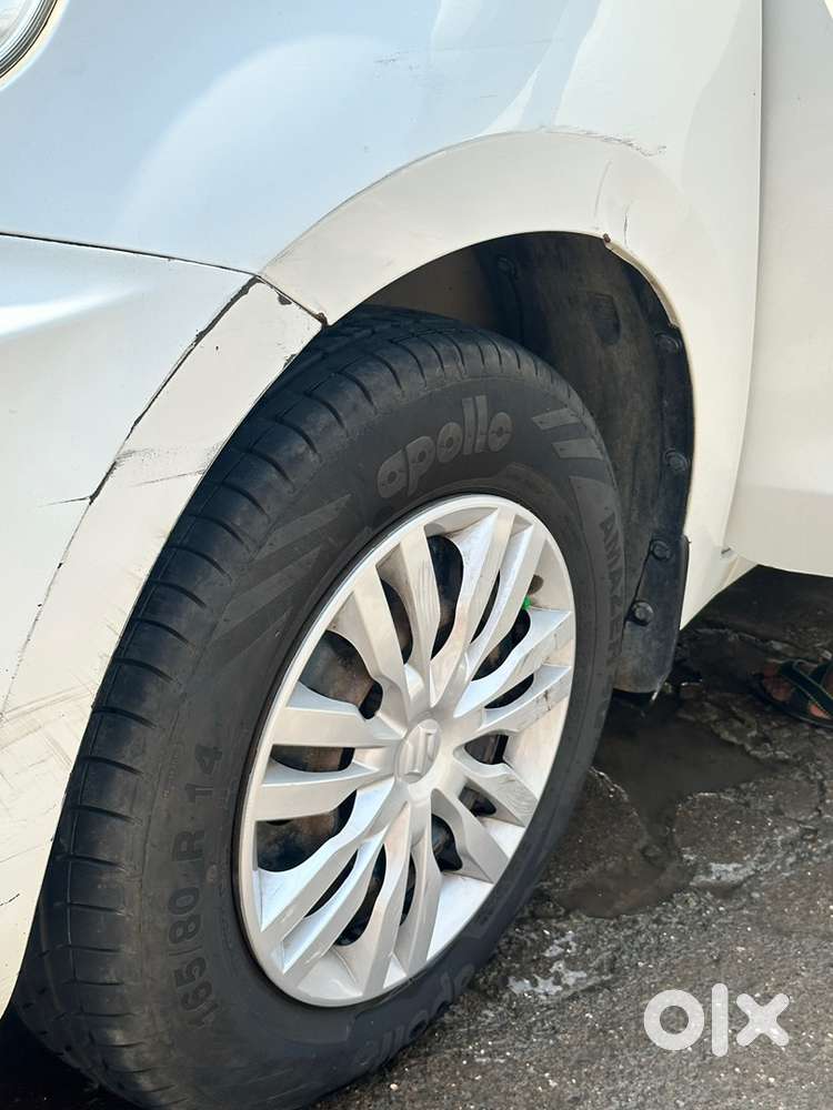 2017 Ending Model Well Maintained Hospital Use Only