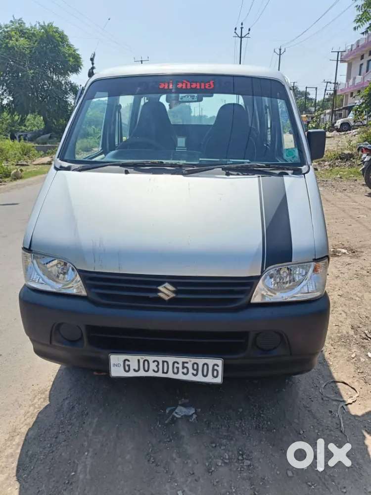 15000 Price Full Complete