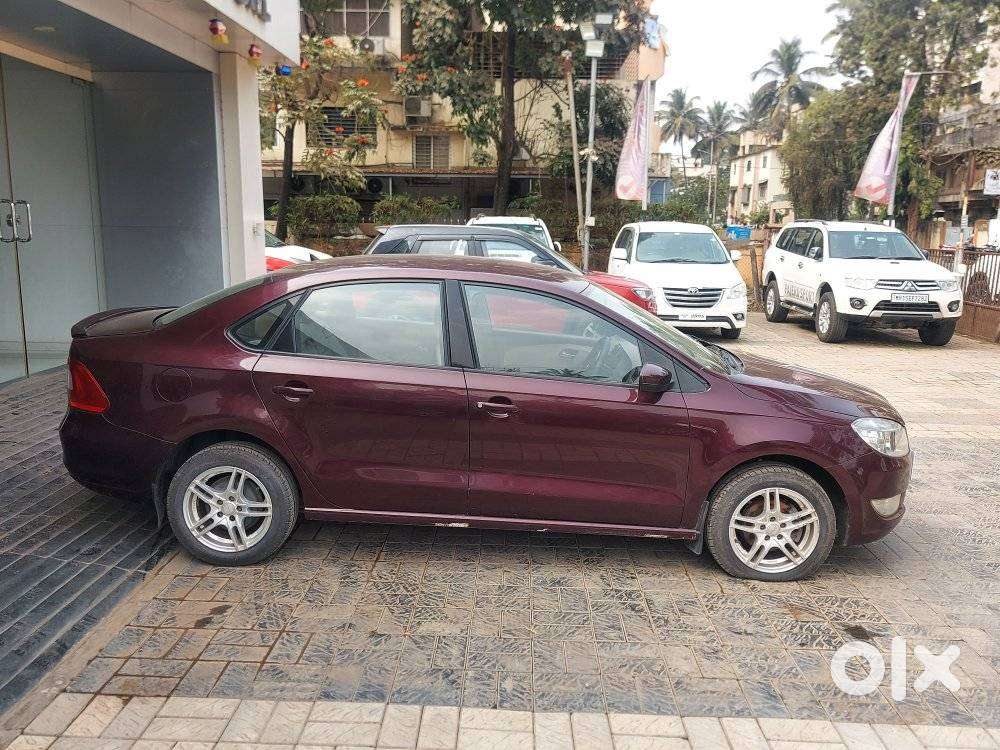 Skoda Rapid 1.6 Mpi Mt Active, 2016, Petrol