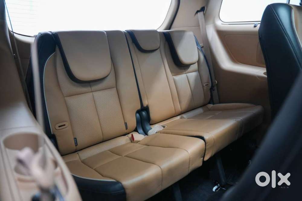 Kia Carnival Limousine, 2020, Diesel