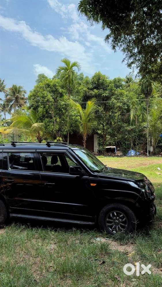 Mahindra Diesel Car 2018