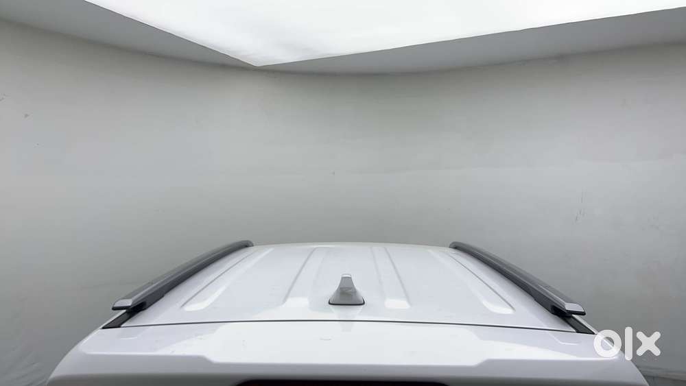 Kia Seltos 1.5 Htk+, 2021, Petrol