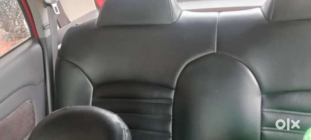 Hyundai Santro Xing 2006 Petrol 87000 Km Driven