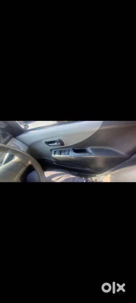 2009maruti Suzuki A-star 22 Km Driven