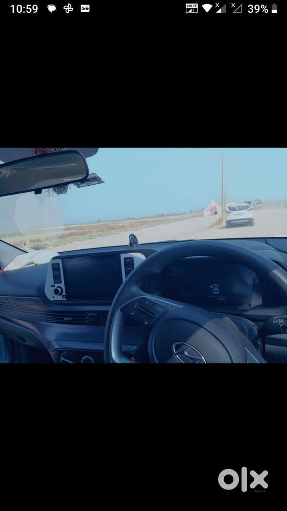 Well Maintained One Hand Used In Only Petrol.regularly Serviced.