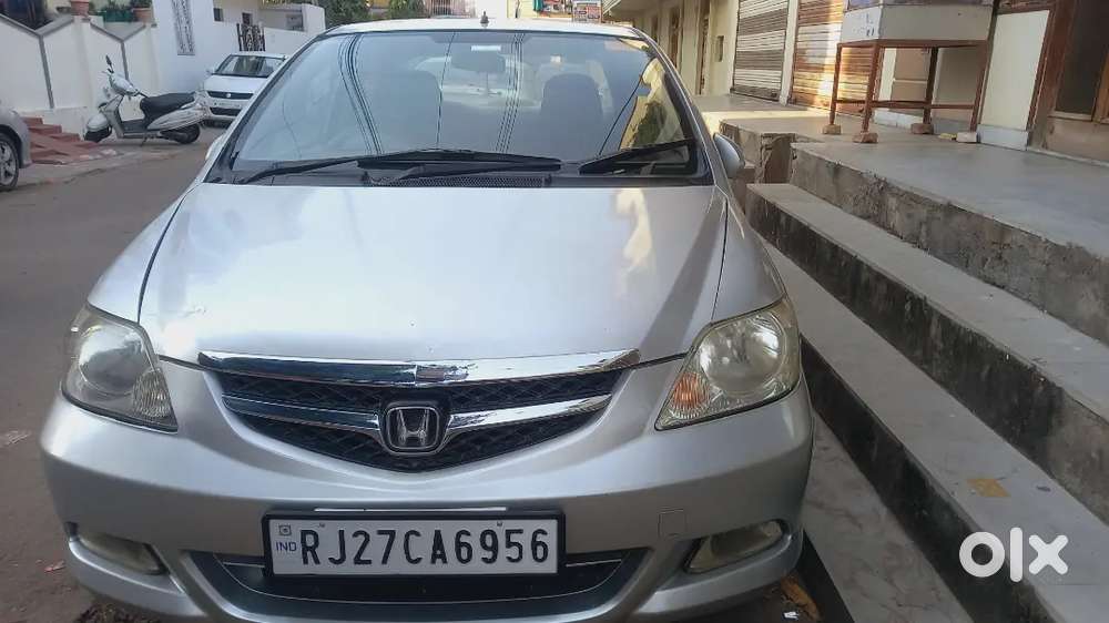 2028 Tak Valid, Good Condition