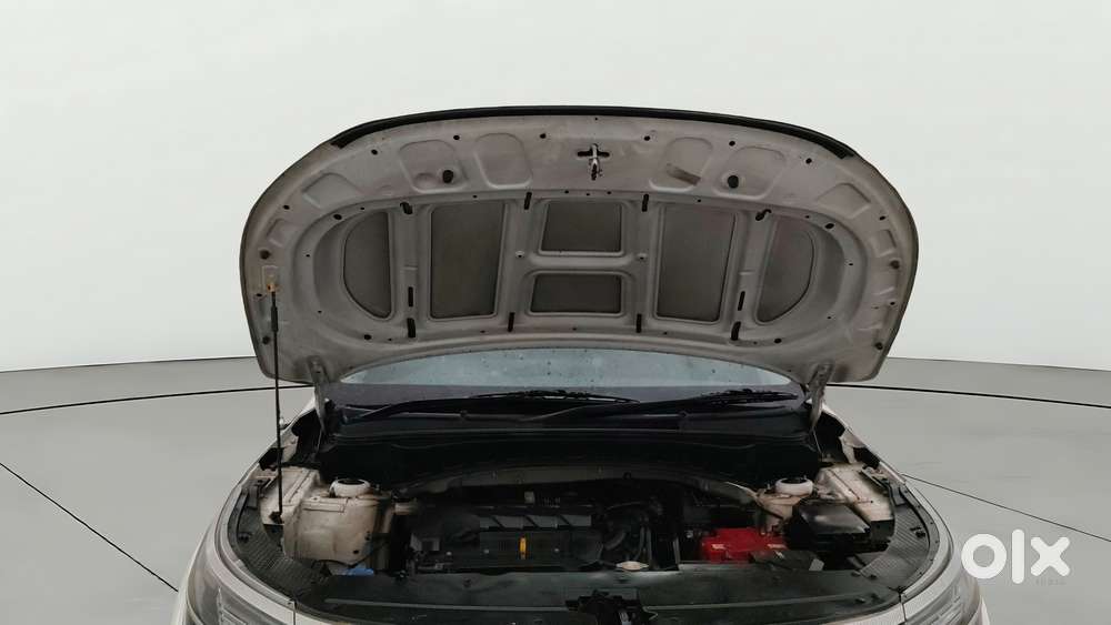 Kia Seltos Htk Plus G, 2021, Petrol