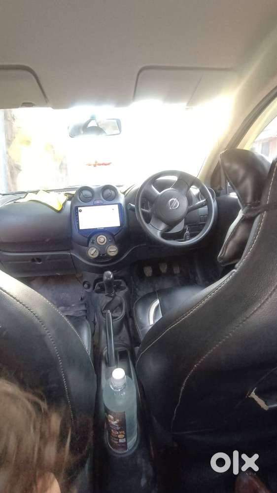 All Condition Is Good Totally Branded No Duplicate Parts