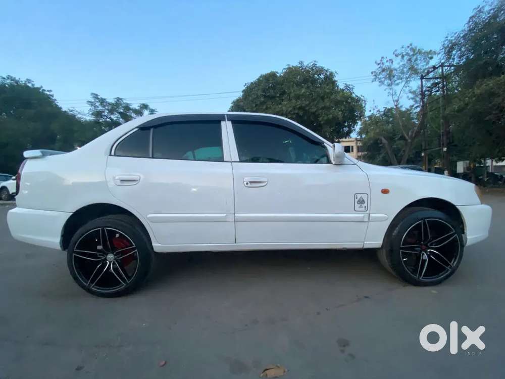 Used Car Good Condiotion 28/11/29 Tak Pass Hai