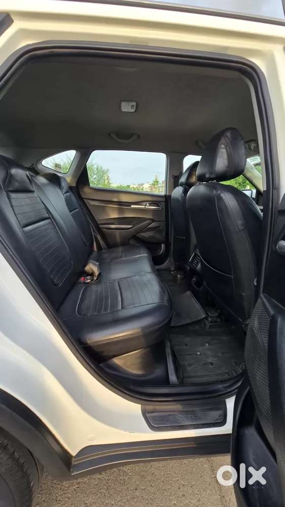 Kia Seltos Htk D, 2020, Diesel