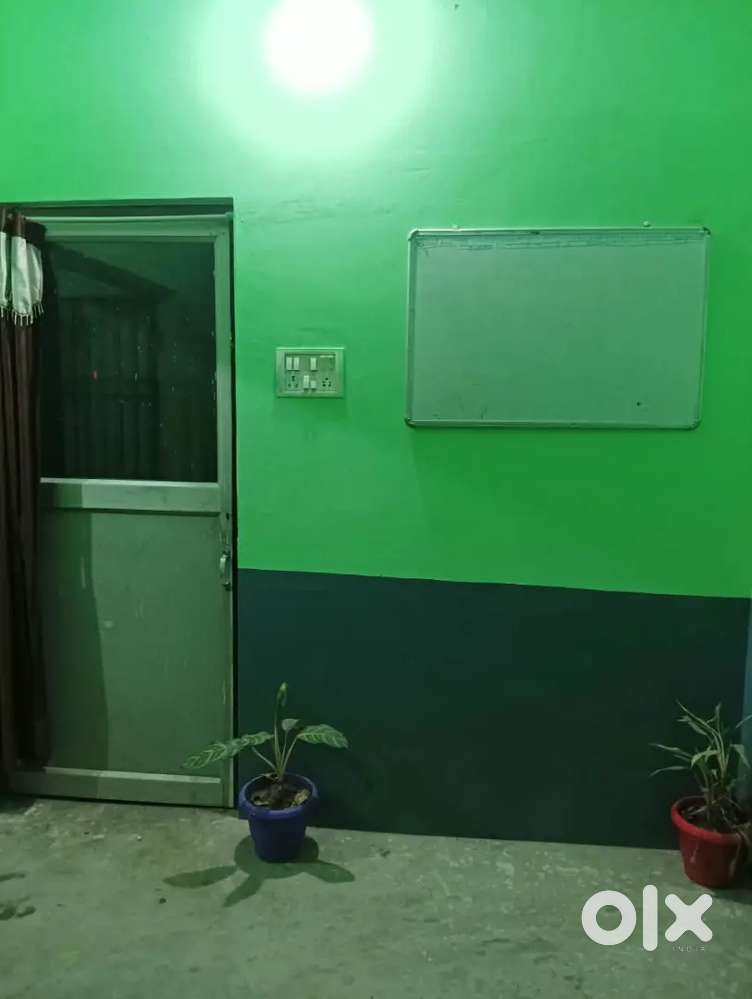 Narmada girls hostel