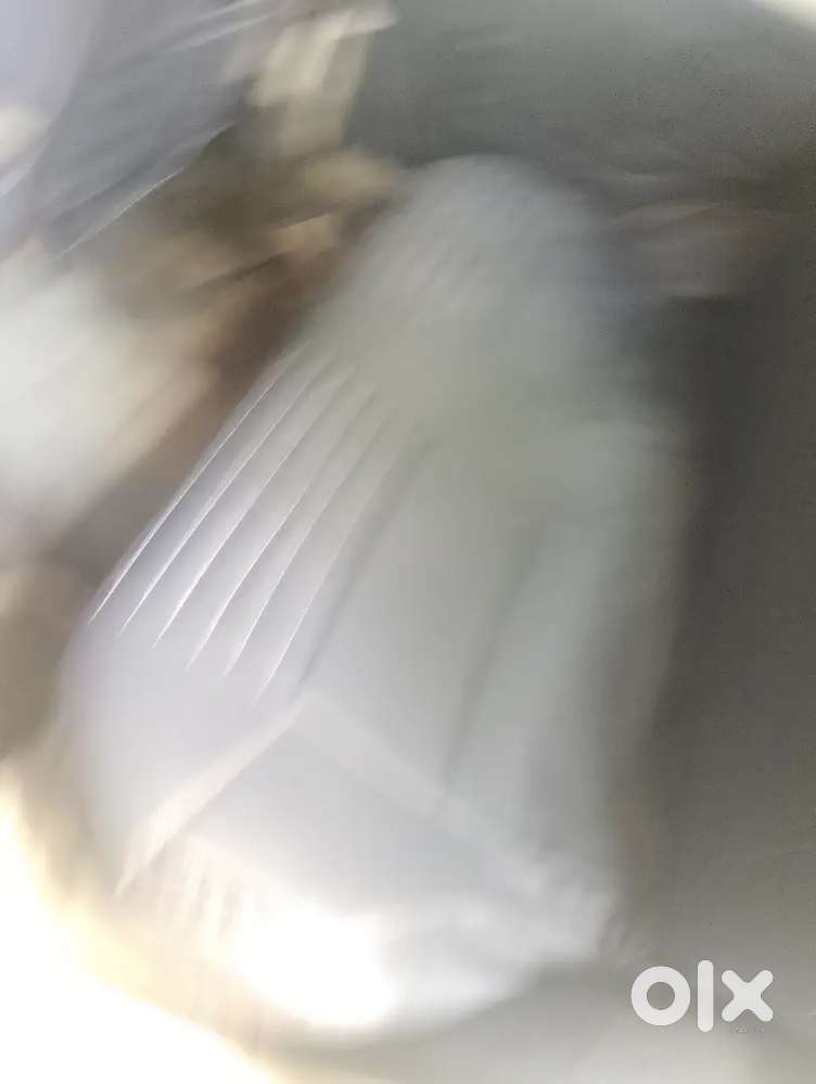 Maruti Maruti Suzuki