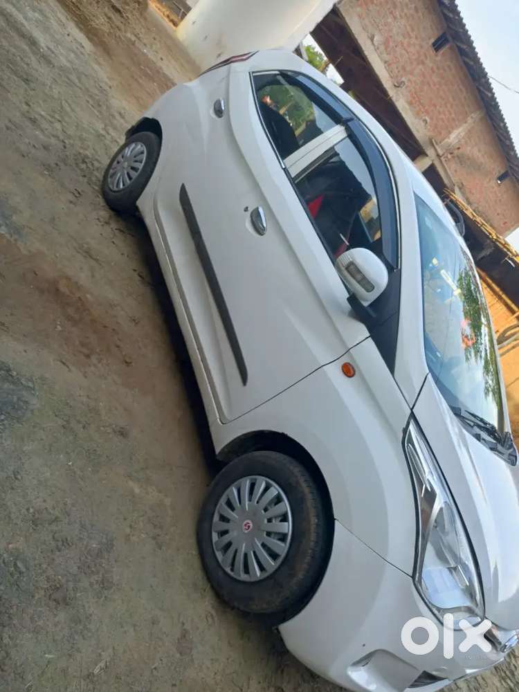 Hyundai Eon Era 2014 Petrol Manual