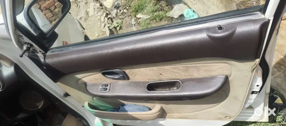 Hyundai Santro 2012 Cng & Hybrids 90000 Km Driven