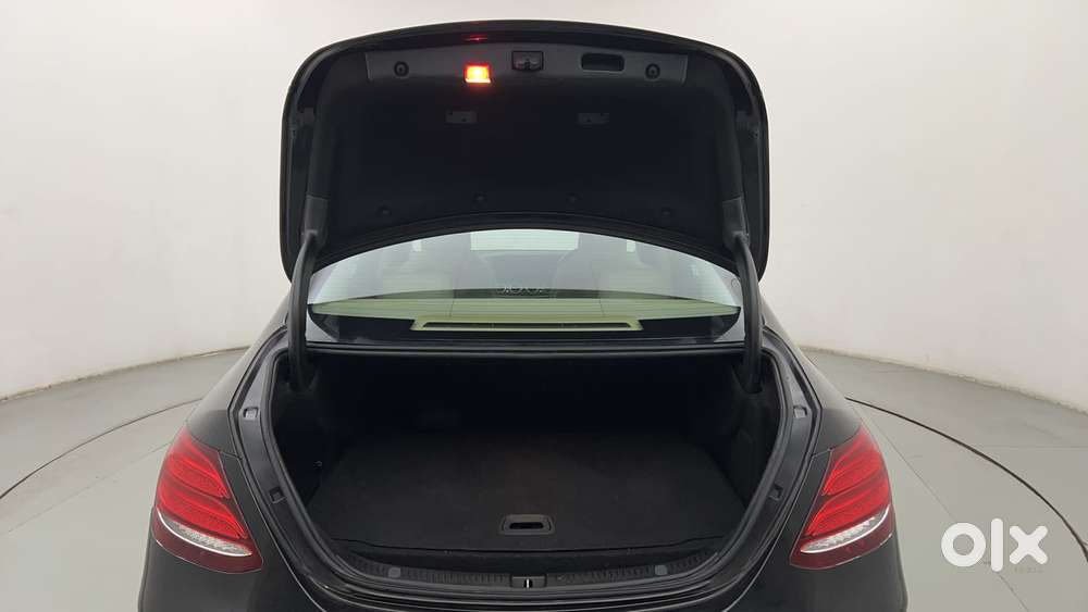 Mercedes-benz E-class Exclusive E 200, 2020, Petrol