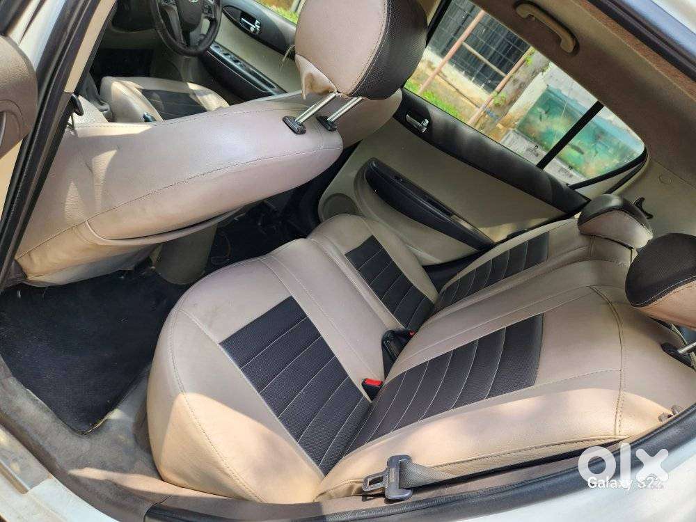Hyundai I20 Sportz 1.2 Bs-iv, 2012, Petrol