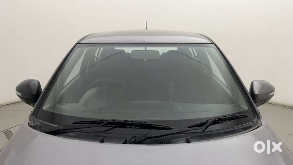 Maruti Suzuki Swift 2018 Vxi, 2013, Petrol