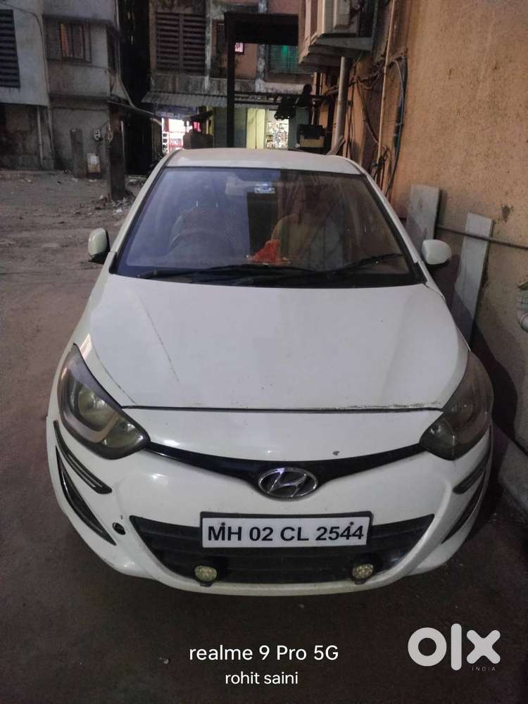 Mujhe Dusra Lana Ha