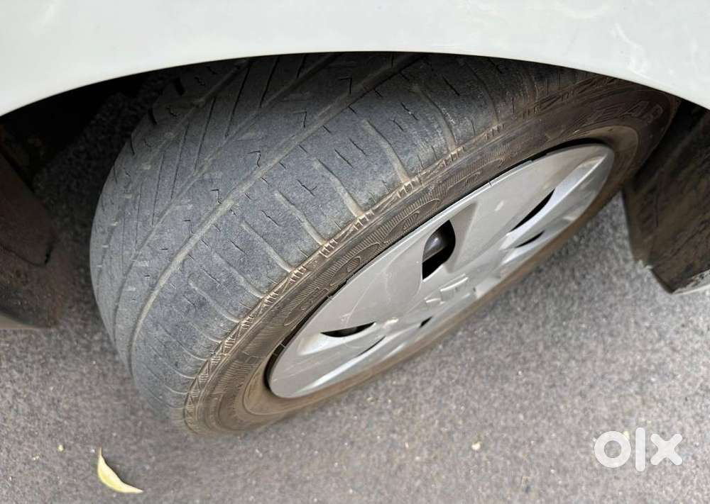 Maruti Suzuki Celerio 2014-2017 Zxi At, 2015, Petrol