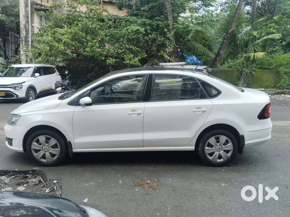 Skoda Rapid Tsi Active 1.0 Mt, 2019, Petrol