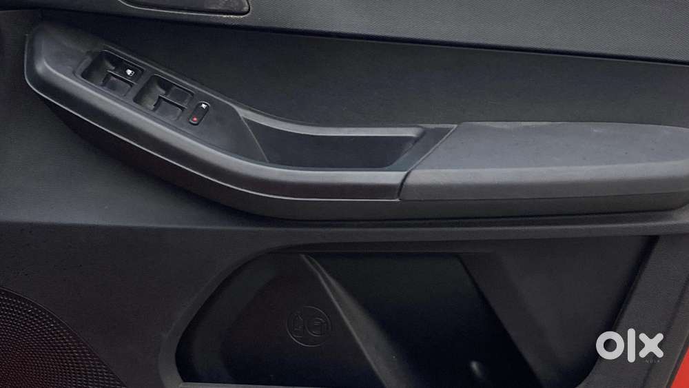 Tata Tiago Nrg Petrol Amt, 2021, Petrol