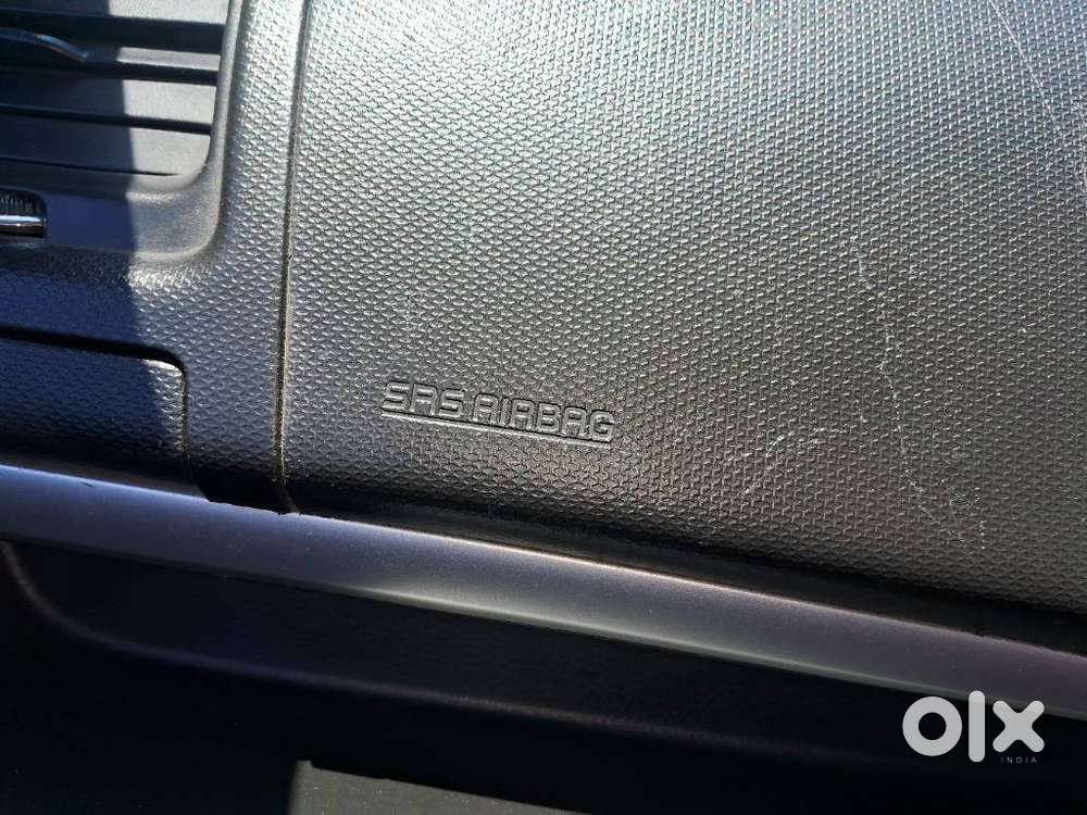 Maruti Suzuki Swift Ddis Zdi Plus, 2014, Diesel