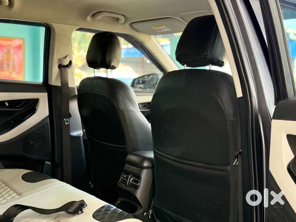 Hyundai Creta 1.5 L Mpi Sx Tech Ivt, 2023, Petrol