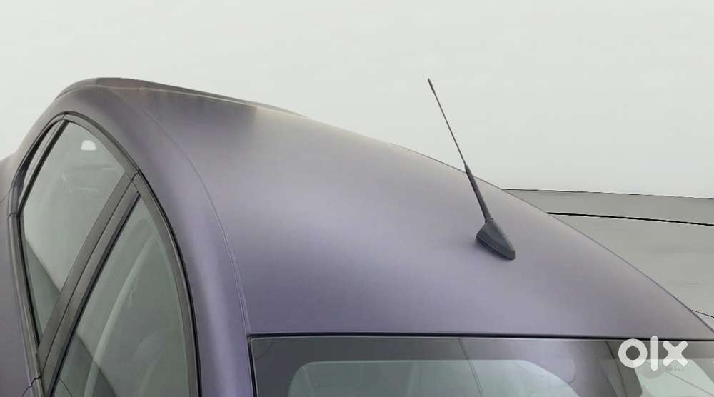 Tata Altroz 1.2 Xza Plus, 2022, Petrol