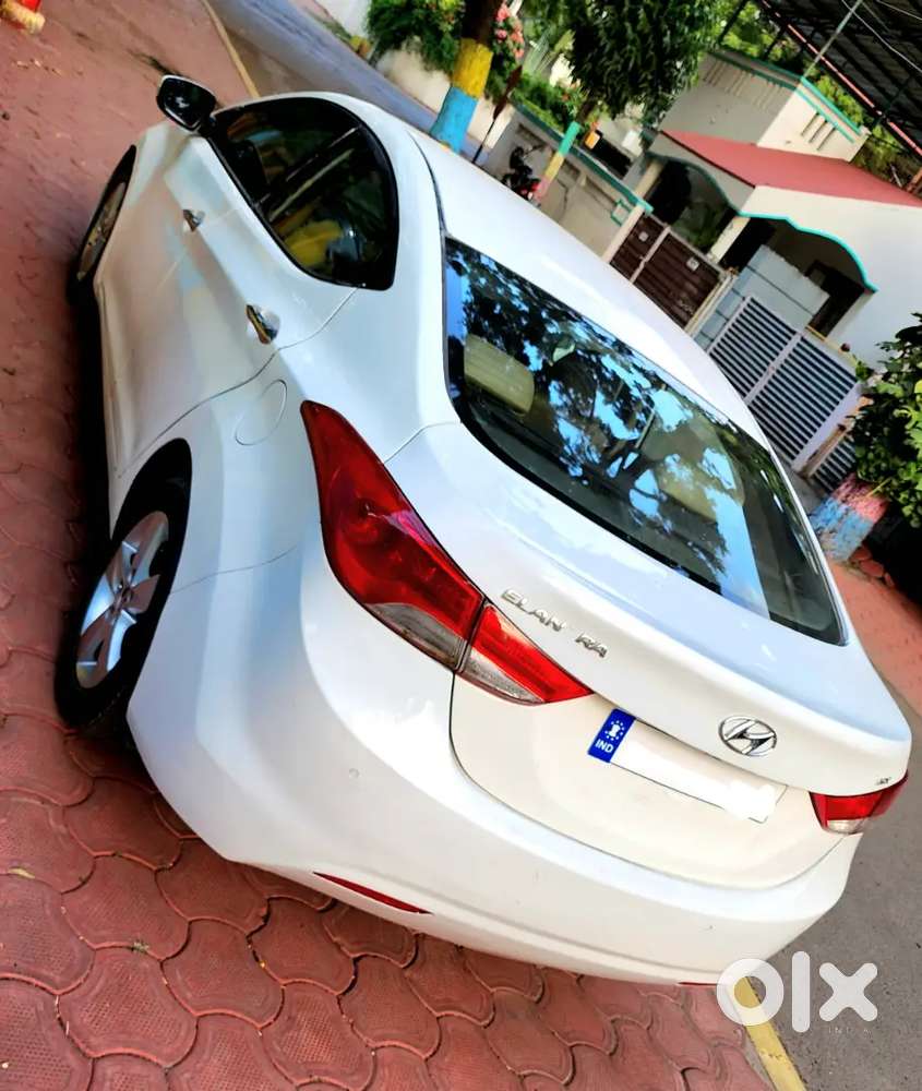 Elantra Diesel 2014 Mp09 - Verna Rapid Wrv I20 I10 Xuv Tuv Kuv Ciaz A4