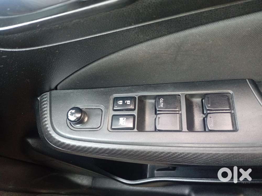 Maruti Suzuki Swift 2018 Vxi, 2020, Petrol