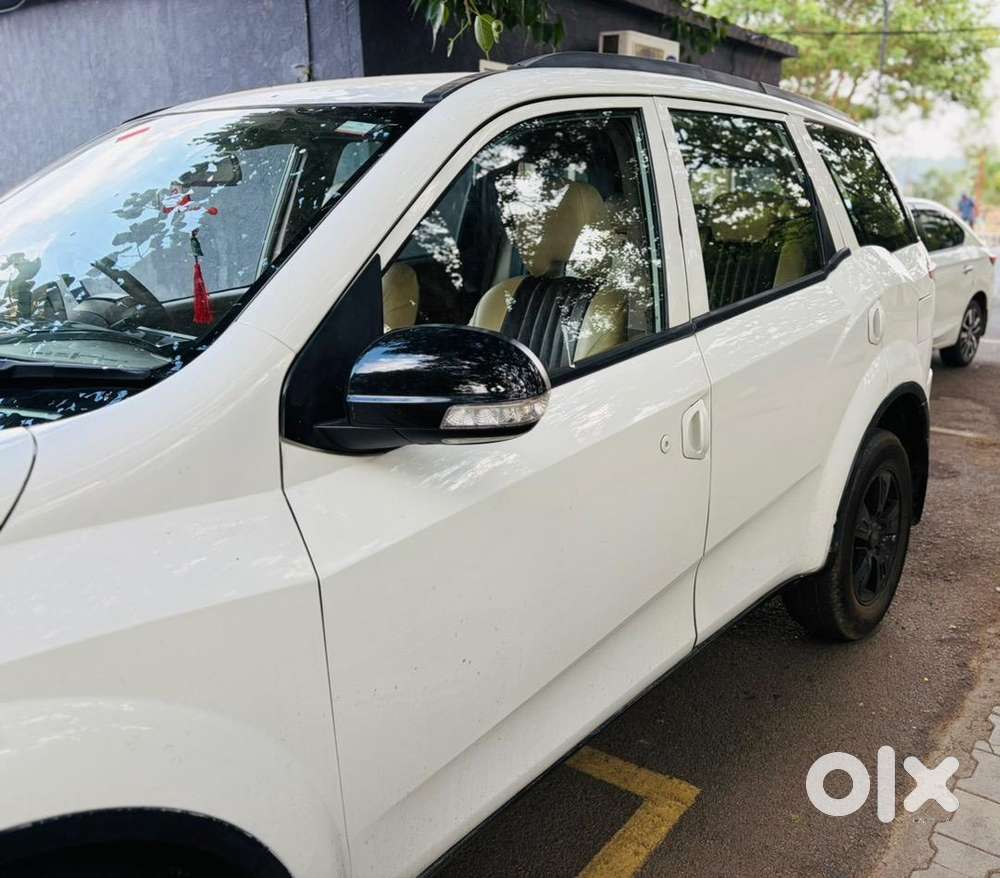 Mahindra Diesel Manual 2012