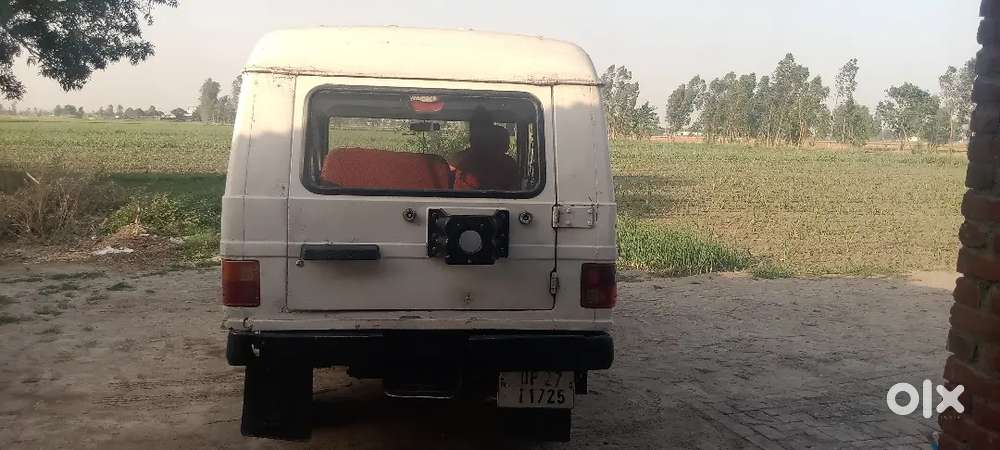 ₹1,50,000 All Condition Are Ok And All Documents Are  Ok